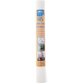 Pellon Wonder Under Fusible Web Regular Weight-15"X2 Yards in Kuwait