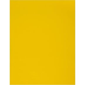 Amber Vellum Paper Sheets 8.5 x 11 inch 100gsm Translucent Printable Tracing Clear Paper for Sketching Tracing Drawing Drafting Pack of 50 by Quotidian in Saudi Arabia