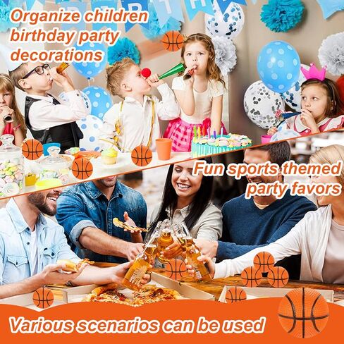 Erinnmy 24 حزمة البيسبول الصغيرة، كرة بيسبول رغوية صغيرة، كرات ضغط رياضية صغيرة، كرات بيسبول صغيرة مقاس 1.6 بوصة للأطفال، كرة بيسبول صغيرة من الفوم، كرة رياضية ذات طابع رياضي تفضل مكافأة كرنفال المدرسة in Kuwait