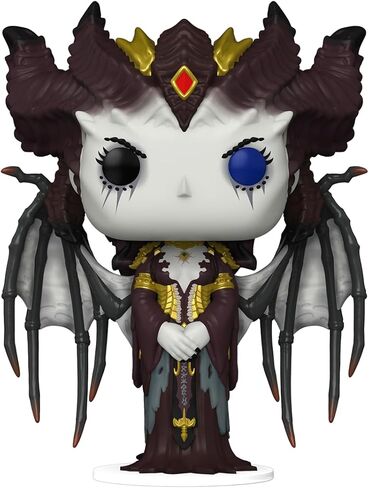 فانكو Q3 74413 in Kuwait