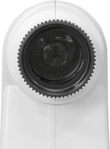 جهاز عرض Artograph EZ Tracer غير الشفاف لإعادة إنتاج الصور على الحائط أو القماش | ورق كانسون للتتبع 9X12 25 رطل 50 ورقة in Kuwait