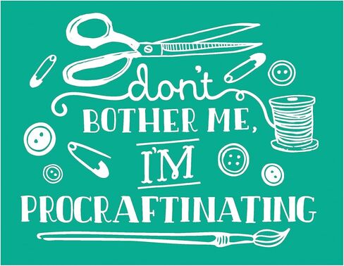 Self Adhesive Silk Screen Stencils,Mesh Stencils Transfer,Reusable Stencils Screen Stencil,Patterns for DIY Painting T-Shirts, Pillows, Textile Cloth Bags 8.5x11inch in Kuwait