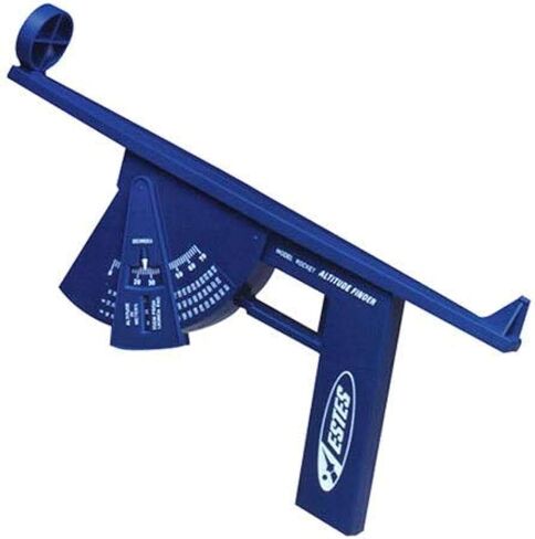 Estes 302232 Alti Trak Altitude Finder in Saudi Arabia