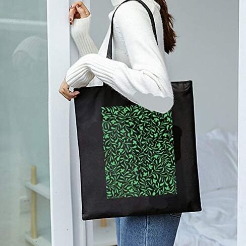 Alinacutle Flower Background Silkscreen Stencil,Reusable Self-Adhesive Silk Screen Printing, for Printing on Wood/Fabric/Paper, Home Decoration, 8.5" x 11" in Saudi Arabia