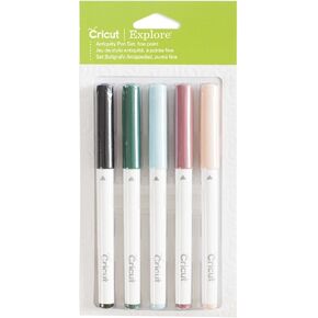 مجموعة أقلام Cricut، العصور القديمة in Saudi Arabia