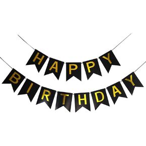 زينة عيد ميلاد سعيد بشكل مثالي، راية عيد ميلاد سعيد بألوان قوس قزح، رايات علم عيد ميلاد ملونة لتزيين خلفية الحفلات. لافتة عيد ميلاد سعيد، لوازم الحفلات للنساء والأطفال، ديكور معلق لحفلات استقبال المولود الجديد