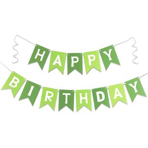 زينة عيد ميلاد سعيد بشكل مثالي، راية عيد ميلاد سعيد بألوان قوس قزح، رايات علم عيد ميلاد ملونة لتزيين خلفية الحفلات. لافتة عيد ميلاد سعيد، لوازم الحفلات للنساء والأطفال، ديكور معلق لحفلات استقبال المولود الجديد in Kuwait