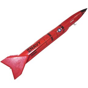 روكيتاريم مجموعة الصواريخ الطائرة جاي هوك RK-1109 in Kuwait