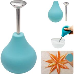 DAFENCHI Ball Brause Sprinkler للتلبيد الرطب، أداة رش الكرة بالرش، أدوات التلبيد الرطب، معدات التلبيد بالرش المائي، لوازم رش المياه للتلبيد الرطب in Kuwait