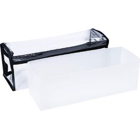 حقيبة بادي باغ لين BSFP-SNG19 من توتالي تيفاني in Kuwait