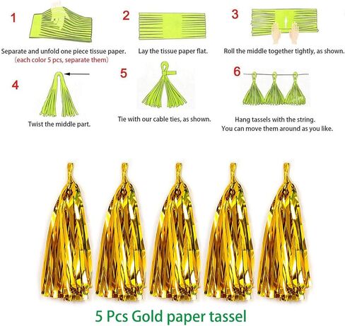 LFVIK Dinosaur Birthday Party Decorations&Balloons Arch Garland Kit(Gold,Green),Dinosaurs Balloons,HAPPY BIRTHDAY Balloons,Curtains,for Dino Themed Kid's Party,Shower,Celebration. in Kuwait