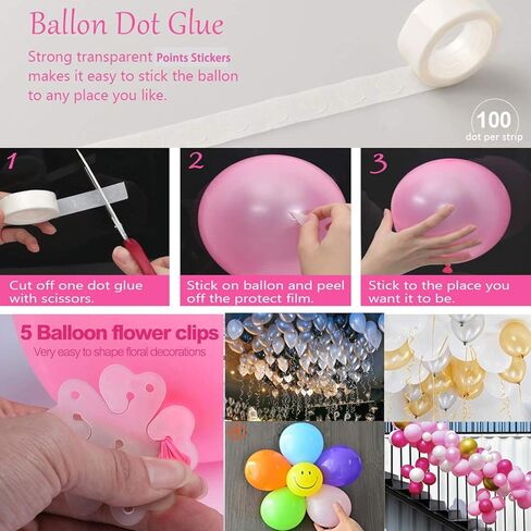 LFVIK Dinosaur Birthday Party Decorations&Balloons Arch Garland Kit(Gold,Green),Dinosaurs Balloons,HAPPY BIRTHDAY Balloons,Curtains,for Dino Themed Kid's Party,Shower,Celebration. in Kuwait