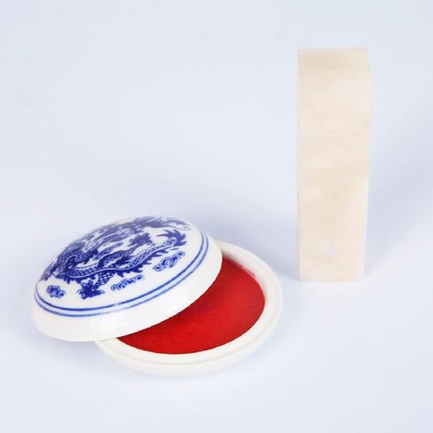 جانو مجموعة الخط الصيني من 11 قطعة، فرشاة سومي للخط للمبتدئين مع 20 قطعة من ورق الخط، كتابة مائية سومي الصينية لممارسة الخط الصيني او الخط الياباني in Kuwait