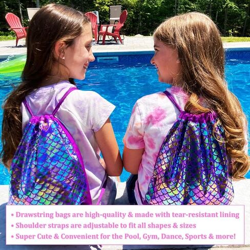Life is a Doodle Girls Diary with Lock and Key - Our Unicorn Diary for Girls Excellent Gratitude & Prayer Journal with Lock for Children Who Love Creativity - Kids Journal Created for Fun in Kuwait