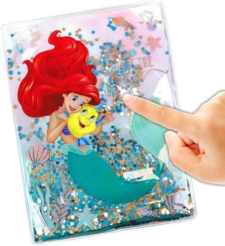 ديزني Tara Toys - ديزني Princess: Jelly Journal in Kuwait