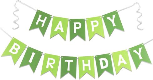 زينة عيد ميلاد سعيد بشكل مثالي، راية عيد ميلاد سعيد بألوان قوس قزح، رايات علم عيد ميلاد ملونة لتزيين خلفية الحفلات. لافتة عيد ميلاد سعيد، لوازم الحفلات للنساء والأطفال، ديكور معلق لحفلات استقبال المولود الجديد in Kuwait