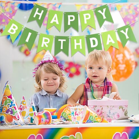 زينة عيد ميلاد سعيد بشكل مثالي، راية عيد ميلاد سعيد بألوان قوس قزح، رايات علم عيد ميلاد ملونة لتزيين خلفية الحفلات. لافتة عيد ميلاد سعيد، لوازم الحفلات للنساء والأطفال، ديكور معلق لحفلات استقبال المولود الجديد in Kuwait