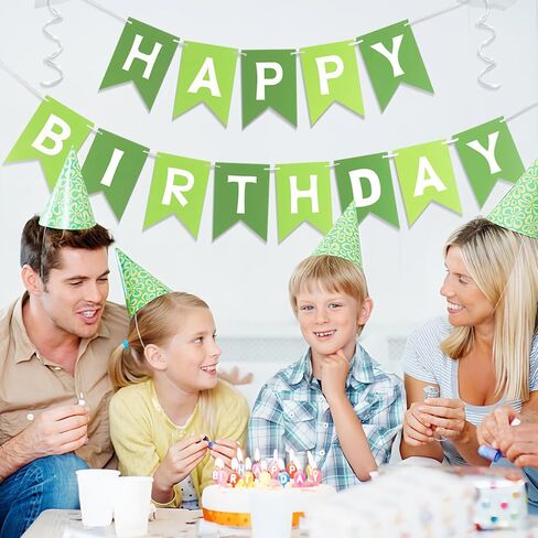 زينة عيد ميلاد سعيد بشكل مثالي، راية عيد ميلاد سعيد بألوان قوس قزح، رايات علم عيد ميلاد ملونة لتزيين خلفية الحفلات. لافتة عيد ميلاد سعيد، لوازم الحفلات للنساء والأطفال، ديكور معلق لحفلات استقبال المولود الجديد in Kuwait