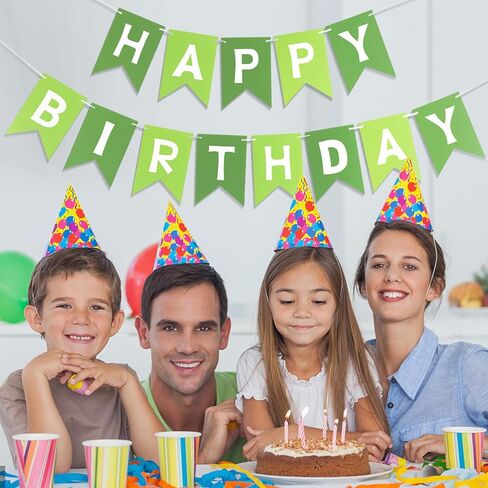 زينة عيد ميلاد سعيد بشكل مثالي، راية عيد ميلاد سعيد بألوان قوس قزح، رايات علم عيد ميلاد ملونة لتزيين خلفية الحفلات. لافتة عيد ميلاد سعيد، لوازم الحفلات للنساء والأطفال، ديكور معلق لحفلات استقبال المولود الجديد in Kuwait