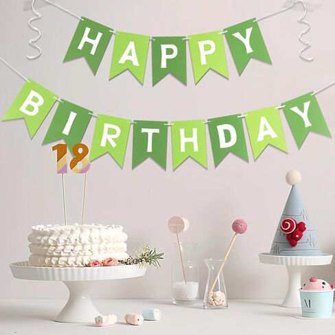 زينة عيد ميلاد سعيد بشكل مثالي، راية عيد ميلاد سعيد بألوان قوس قزح، رايات علم عيد ميلاد ملونة لتزيين خلفية الحفلات. لافتة عيد ميلاد سعيد، لوازم الحفلات للنساء والأطفال، ديكور معلق لحفلات استقبال المولود الجديد in Kuwait
