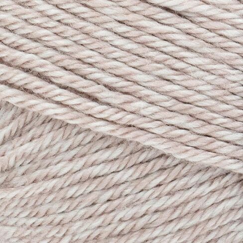 Lion Brand Yarn Heartland Yarn for Crocheting, Knitting, and Weaving, Multicolor Yarn, 1-Pack, Great Smoky Mountains in Saudi Arabia