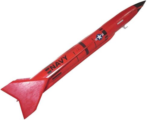 روكيتاريم مجموعة الصواريخ الطائرة جاي هوك RK-1109 in Kuwait