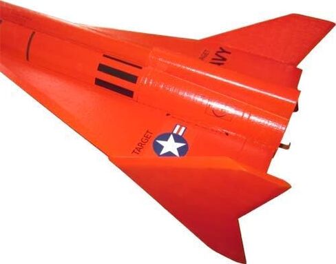 روكيتاريم مجموعة الصواريخ الطائرة جاي هوك RK-1109 in Kuwait