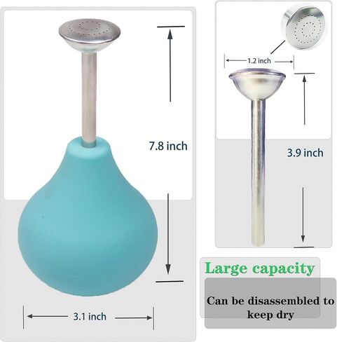 DAFENCHI Ball Brause Sprinkler للتلبيد الرطب، أداة رش الكرة بالرش، أدوات التلبيد الرطب، معدات التلبيد بالرش المائي، لوازم رش المياه للتلبيد الرطب in Kuwait