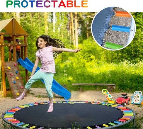 Sratte 30 Pcs Hollow Pool Noodles Bulk 39 inch Bright Foam Swim Noodles Large Pool Floats Toys for Adults and Kids Foam Water Noodles for Swimming Floating and Craft Projects in Kuwait