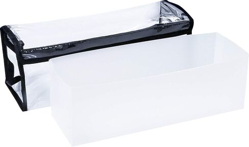 حقيبة بادي باغ لين BSFP-SNG19 من توتالي تيفاني in Kuwait