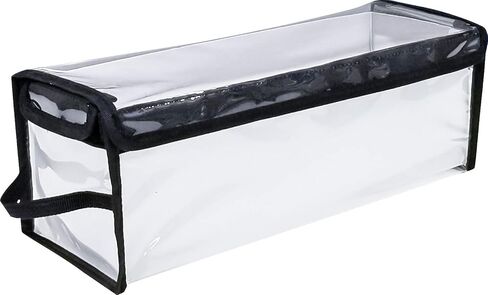 حقيبة بادي باغ لين BSFP-SNG19 من توتالي تيفاني in Kuwait