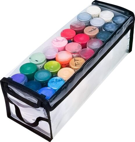 حقيبة بادي باغ لين BSFP-SNG19 من توتالي تيفاني in Kuwait