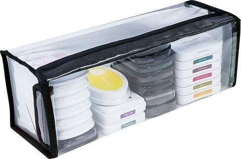 حقيبة بادي باغ لين BSFP-SNG19 من توتالي تيفاني in Kuwait