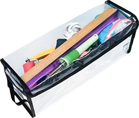 حقيبة بادي باغ لين BSFP-SNG19 من توتالي تيفاني in Kuwait