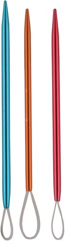 Wool Needles Set of 3 (2 Pack) in Saudi Arabia
