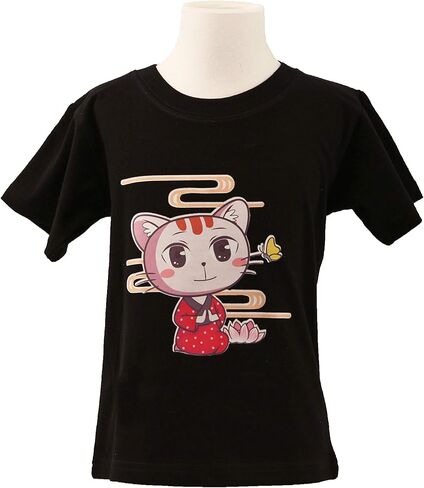 Heat Transfer Paper for Dark Fabric, Inkjet Transfer Paper for t-Shirts, Customer Pack 10 Sheets, by Unewprint (8.3"11.7") in Kuwait