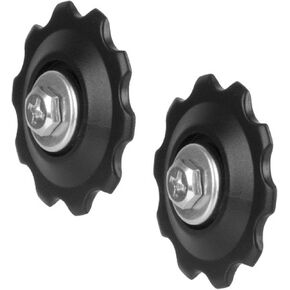 مجموعة البولي من فينتورا 34/10 in Kuwait