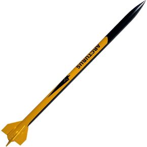 مجموعة صاروخ طائرة من أركتوروس RK-1017 in Kuwait