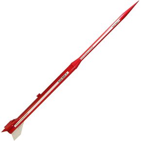 روكيتاريم طقم صاروخ طائرة طراز 4 من بلاك برانت - RK-1013 in Kuwait