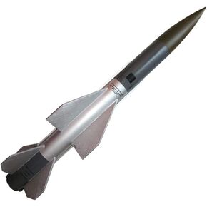 مجموعة الصاروخ الطائرة روكيت آرم RK-1010 in Kuwait