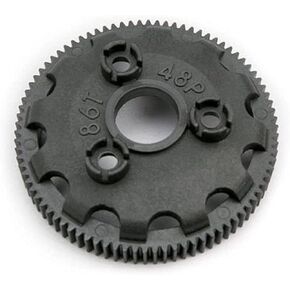 قطع غيار السيارات من تراكساس، اسود، 4686 in Kuwait