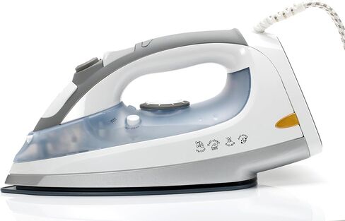 نسيج اسود قابل للانصهار - بطانة داخلية تثبت بالكي مقاس 9 انش × 5 ياردة للحرف اليدوية والخياطة in Kuwait