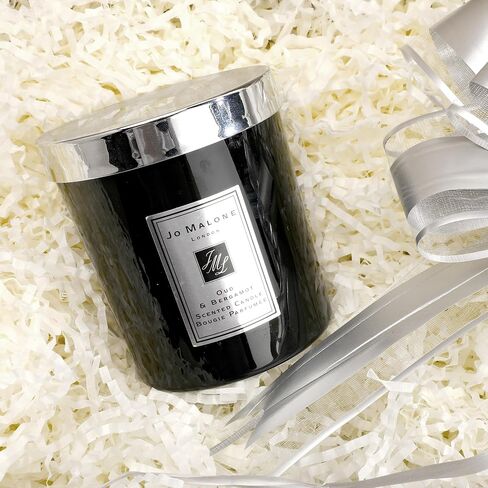 1LB White Crinkle Cut Paper Shred Filler for Gift Wrapping and Basket Filling - Shredded Paper for Gift Box, Box Confetti Shredded, Box Stuffing in Kuwait