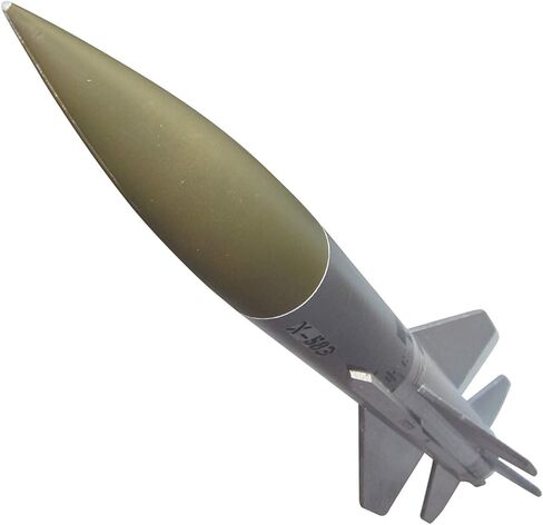 مجموعة الصاروخ الطائرة روكيت آرم RK-1010 in Kuwait