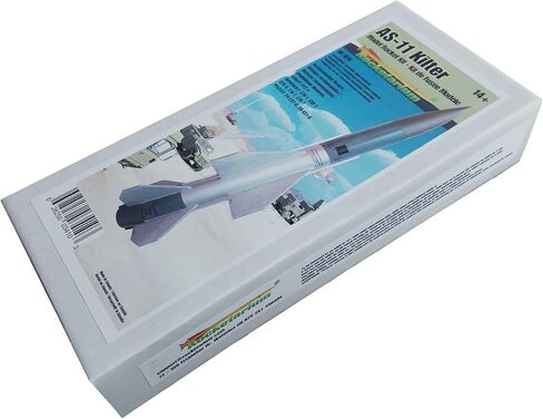 مجموعة الصاروخ الطائرة روكيت آرم RK-1010 in Kuwait