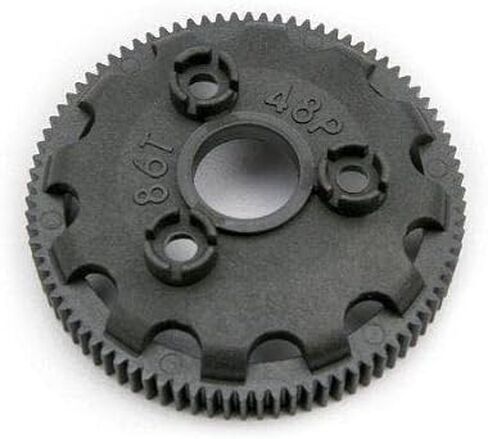 قطع غيار السيارات من تراكساس، اسود، 4686 in Kuwait