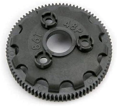 قطع غيار السيارات من تراكساس، اسود، 4686 in Kuwait