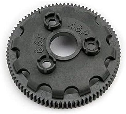 قطع غيار السيارات من تراكساس، اسود، 4686 in Kuwait