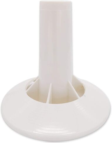 ايكاتدا كرة غزل يدوية تعمل باليد، كرة غزل دوارة مناسبة للغزل/الفايف/الصوف/بكرة الخيط in Kuwait