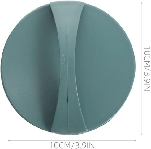 مكعبات مشمع VICASKY لصناعة الطباعة 10 قطع من مكعبات المشمع البلاستيكية المنحوتة للطباعة ولوحة الحبر وختم أدوات الحرف الفنية لمستلزمات الرسم والرسم in Kuwait